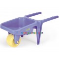 Тележка Friends on The Move Wader 54120